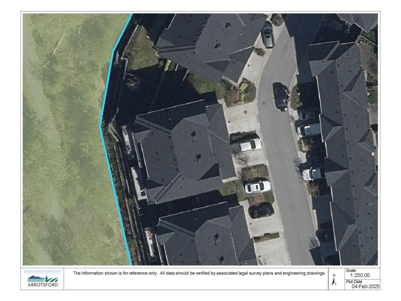 Property at 117 30930 WESTRIDGE PLACE image 5