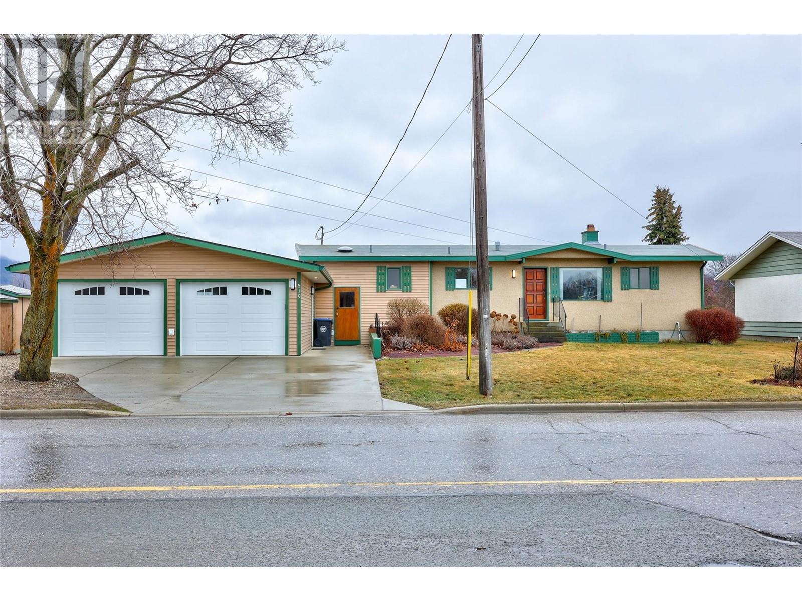 Property at 515 Pine Street image 1