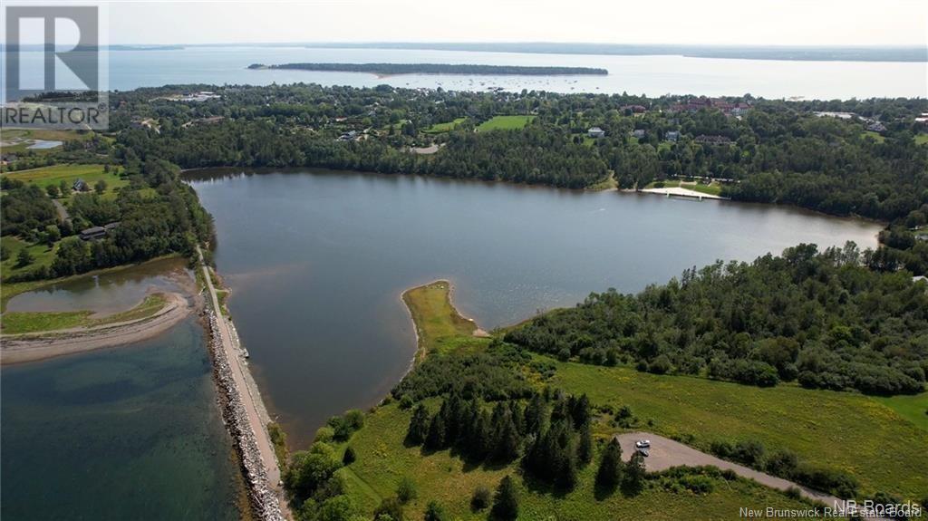 Lot 9 Quoddy Shores Drive, Saint Andrews, New Brunswick  E5B 3T7 - Photo 5 - NB114858