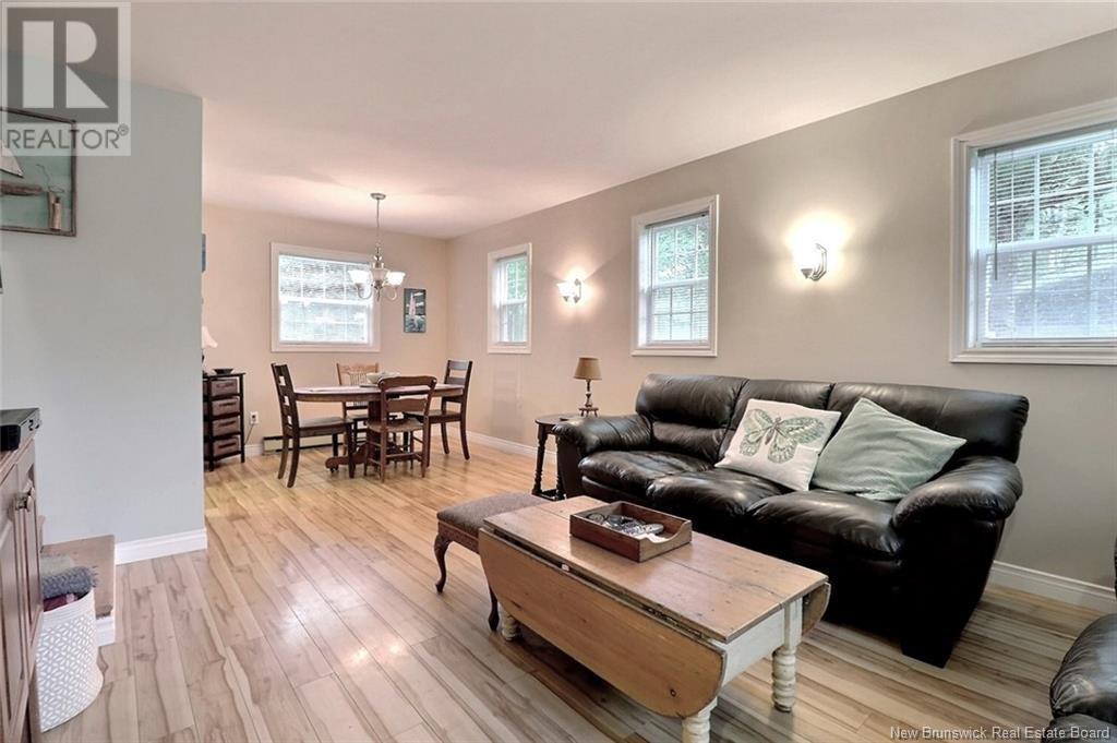 34 Sandshore Drive, Pointe-Du-Chêne, New Brunswick  E4P 5B1 - Photo 14 - NB115118