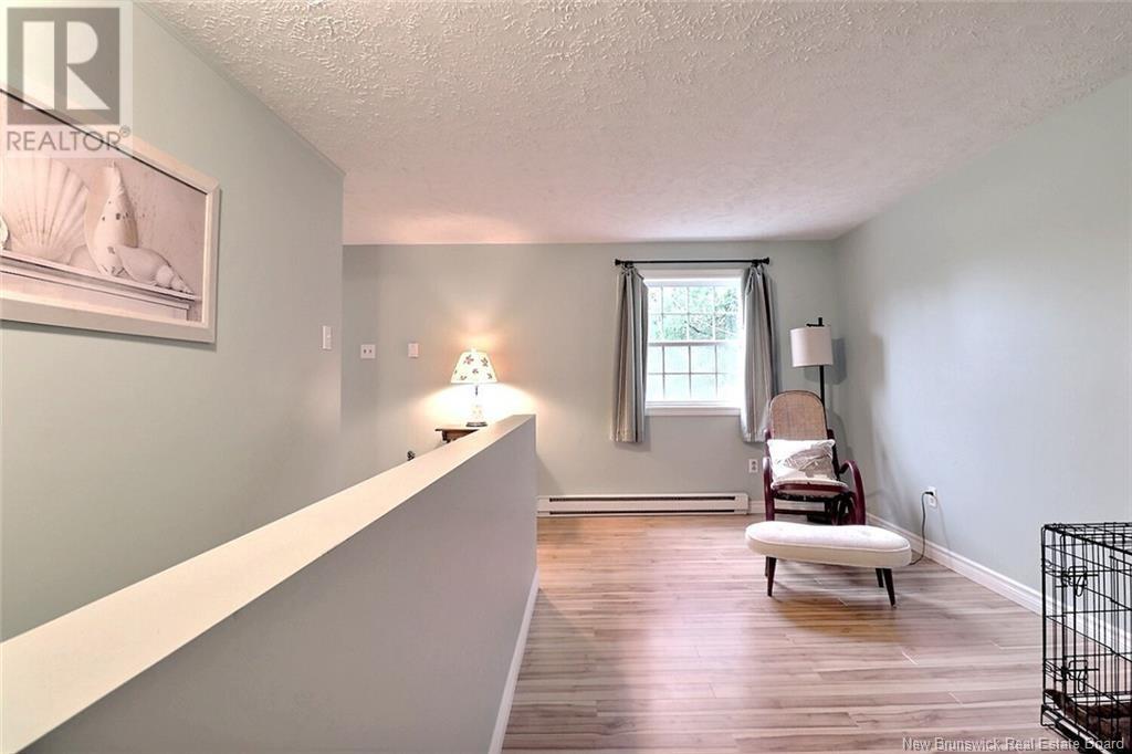 34 Sandshore Drive, Pointe-Du-Chêne, New Brunswick  E4P 5B1 - Photo 21 - NB115118
