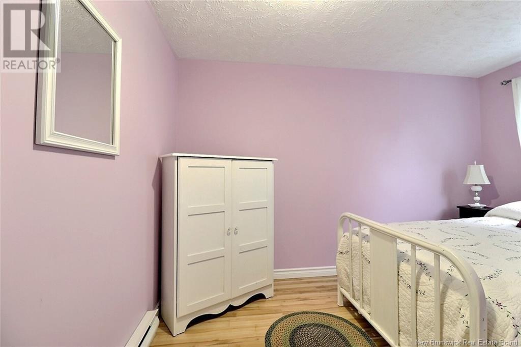 34 Sandshore Drive, Pointe-Du-Chêne, New Brunswick  E4P 5B1 - Photo 25 - NB115118