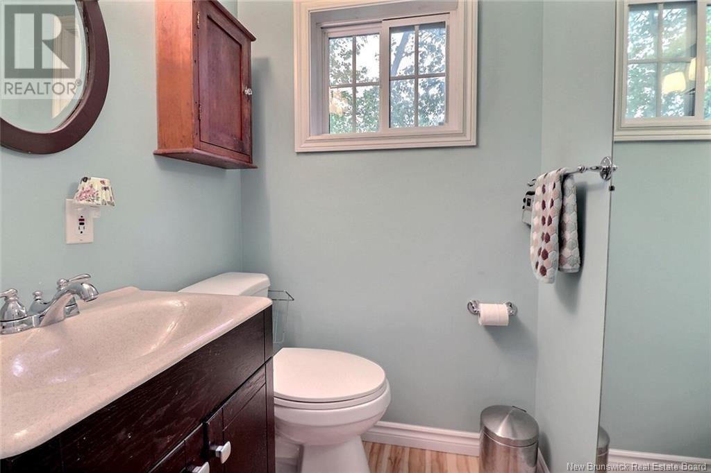 34 Sandshore Drive, Pointe-Du-Chêne, New Brunswick  E4P 5B1 - Photo 29 - NB115118