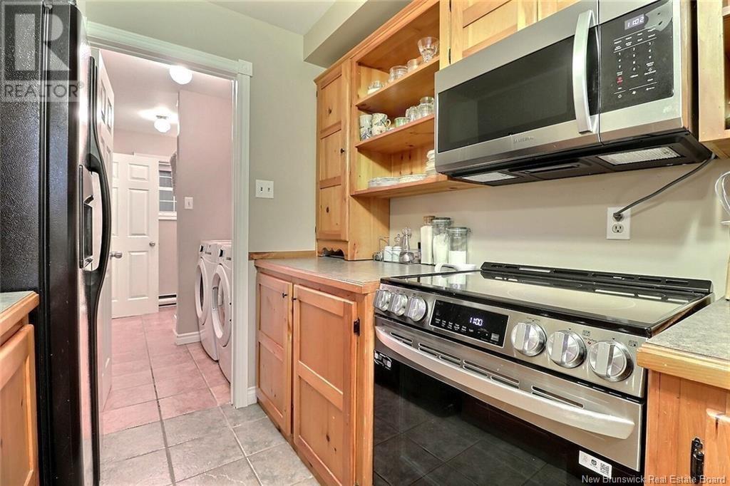 34 Sandshore Drive, Pointe-Du-Chêne, New Brunswick  E4P 5B1 - Photo 11 - NB115118