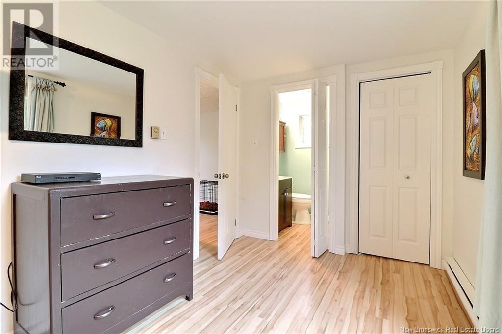 34 Sandshore Drive, Pointe-Du-Chêne, New Brunswick  E4P 5B1 - Photo 16 - NB115118