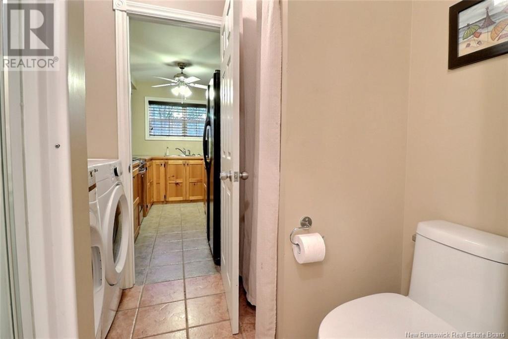 34 Sandshore Drive, Pointe-Du-Chêne, New Brunswick  E4P 5B1 - Photo 28 - NB115118