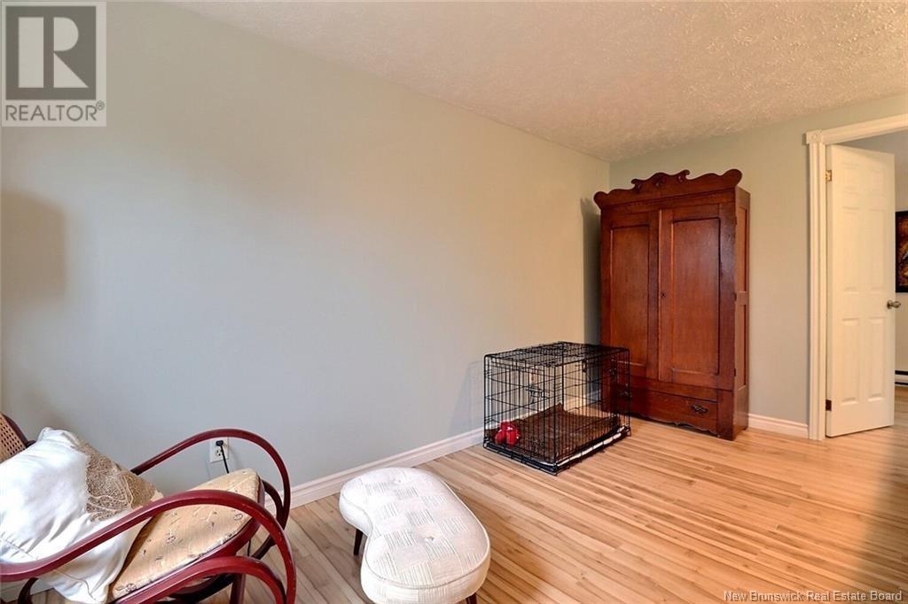 34 Sandshore Drive, Pointe-Du-Chêne, New Brunswick  E4P 5B1 - Photo 22 - NB115118