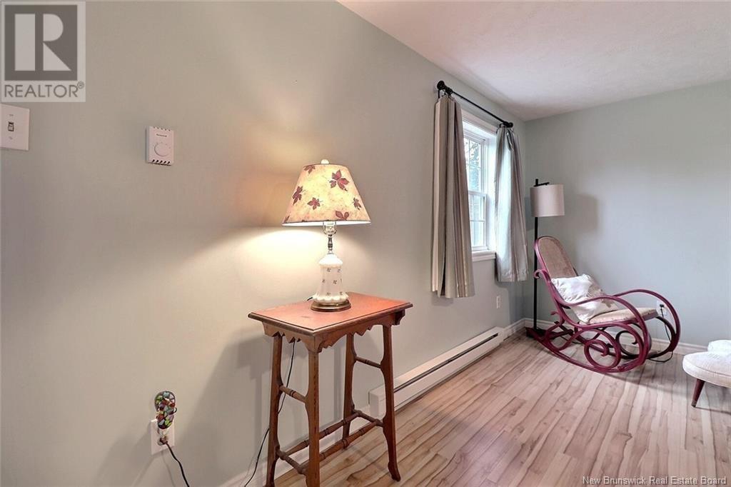 34 Sandshore Drive, Pointe-Du-Chêne, New Brunswick  E4P 5B1 - Photo 24 - NB115118
