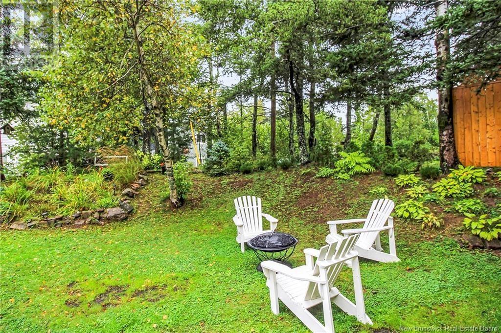 34 Sandshore Drive, Pointe-Du-Chêne, New Brunswick  E4P 5B1 - Photo 31 - NB115118
