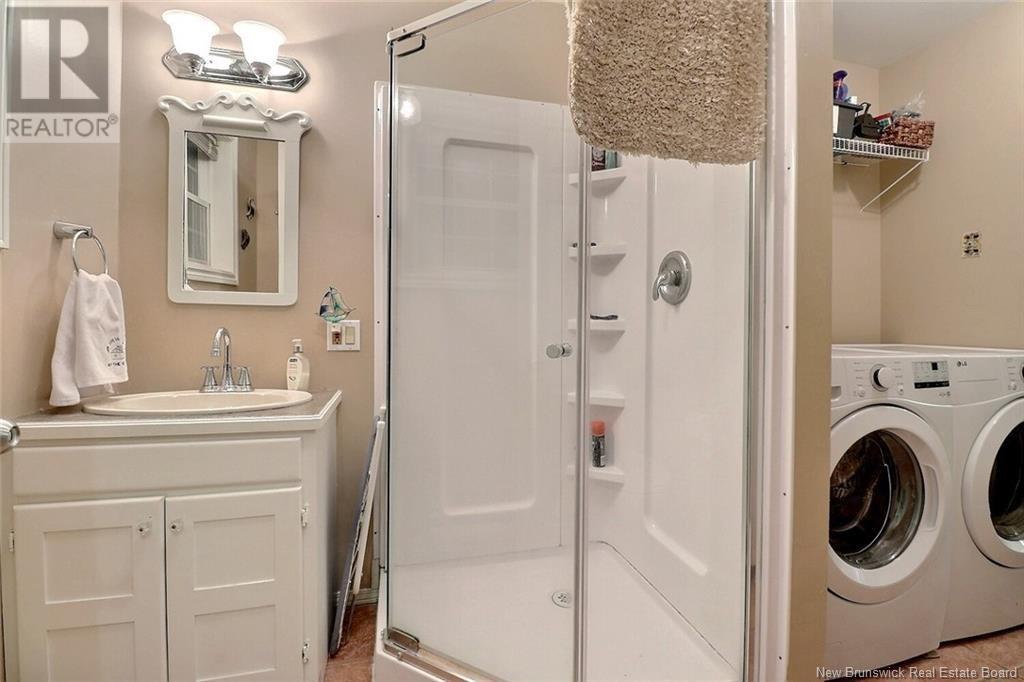 34 Sandshore Drive, Pointe-Du-Chêne, New Brunswick  E4P 5B1 - Photo 30 - NB115118