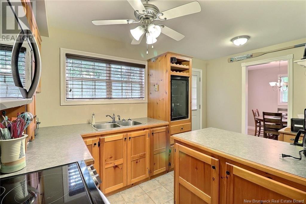 34 Sandshore Drive, Pointe-Du-Chêne, New Brunswick  E4P 5B1 - Photo 6 - NB115118