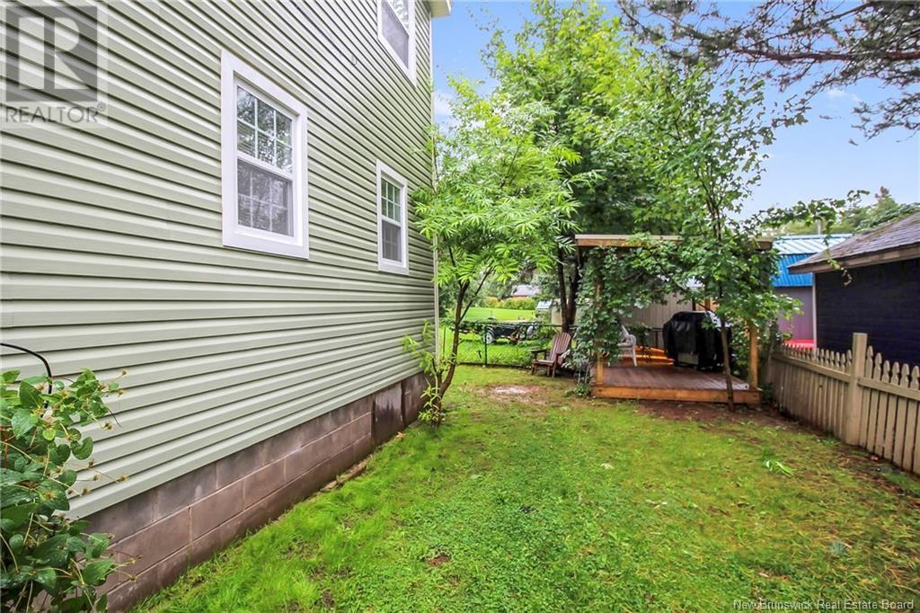 34 Sandshore Drive, Pointe-Du-Chêne, New Brunswick  E4P 5B1 - Photo 34 - NB115118