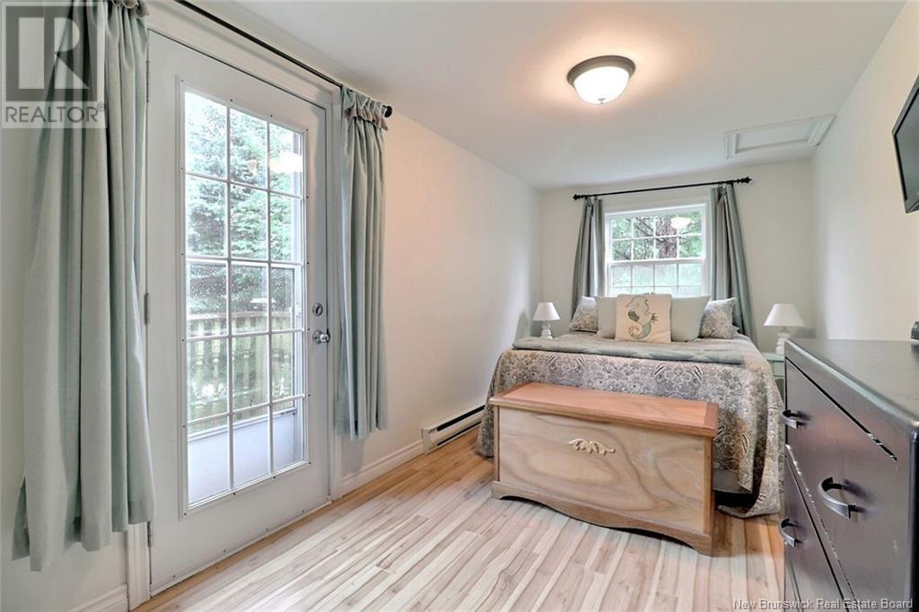 34 Sandshore Drive, Pointe-Du-Chêne, New Brunswick  E4P 5B1 - Photo 23 - NB115118