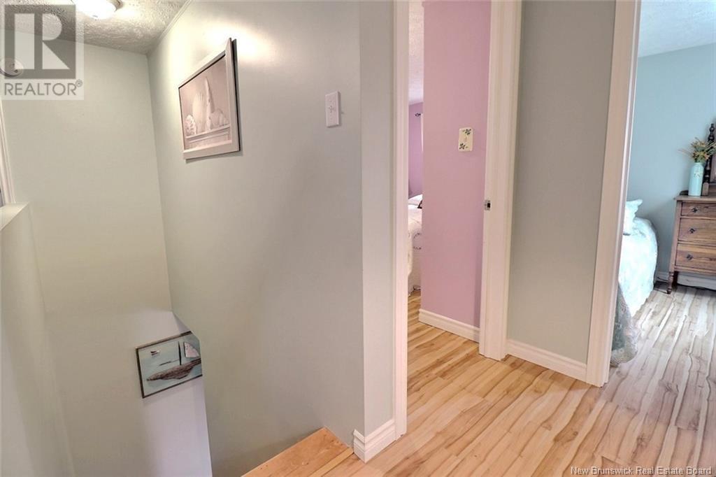 34 Sandshore Drive, Pointe-Du-Chêne, New Brunswick  E4P 5B1 - Photo 27 - NB115118