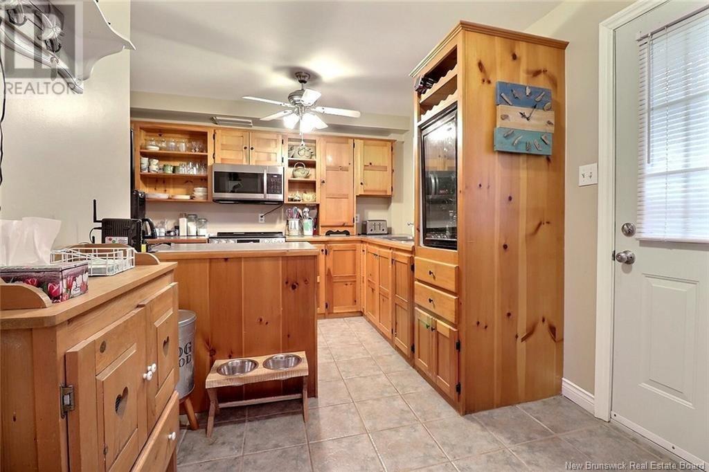 34 Sandshore Drive, Pointe-Du-Chêne, New Brunswick  E4P 5B1 - Photo 8 - NB115118