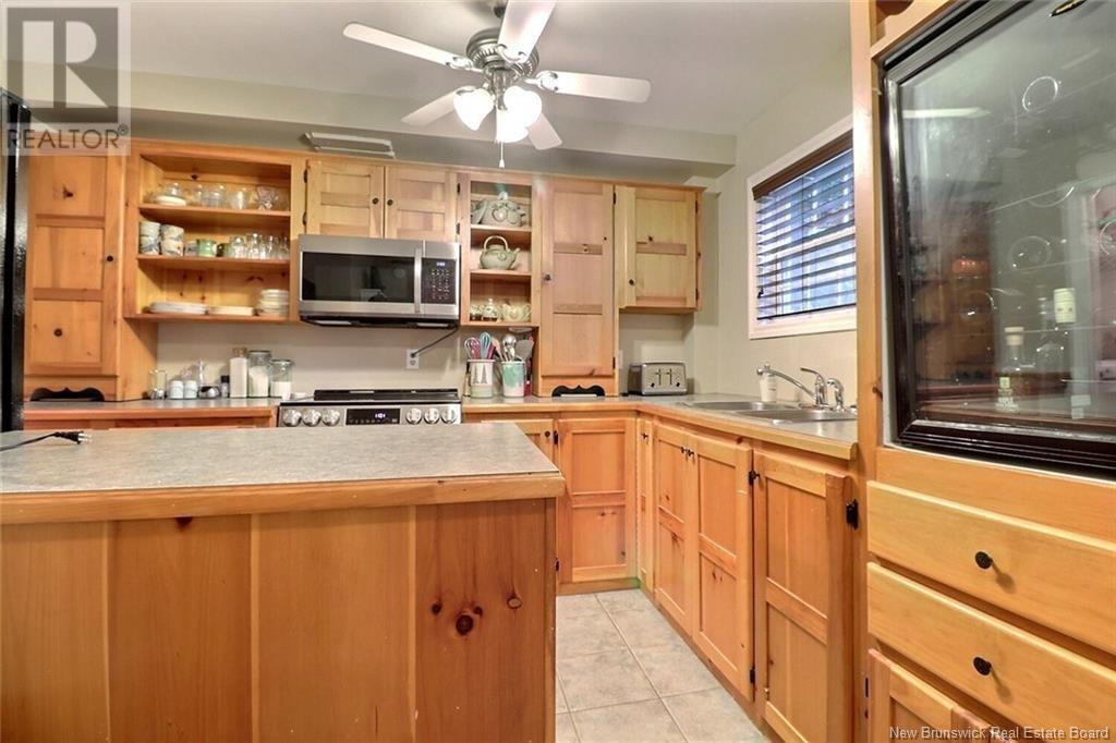 34 Sandshore Drive, Pointe-Du-Chêne, New Brunswick  E4P 5B1 - Photo 9 - NB115118