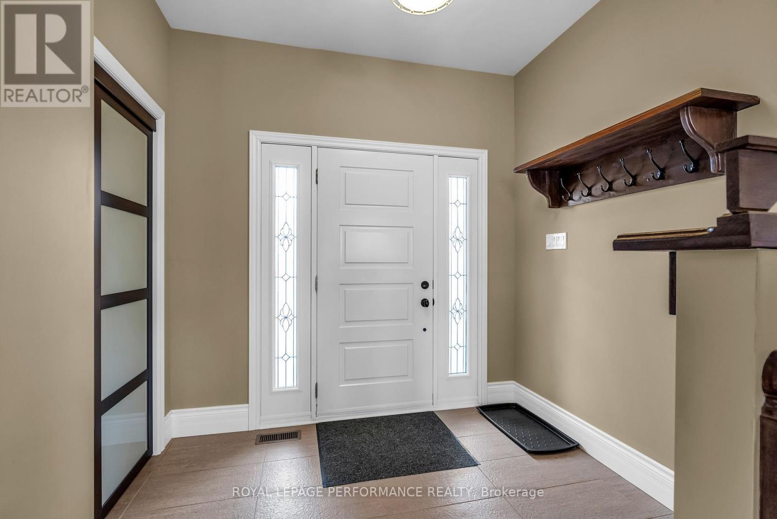 Property at 6685 YACHT BOULEVARD image 4
