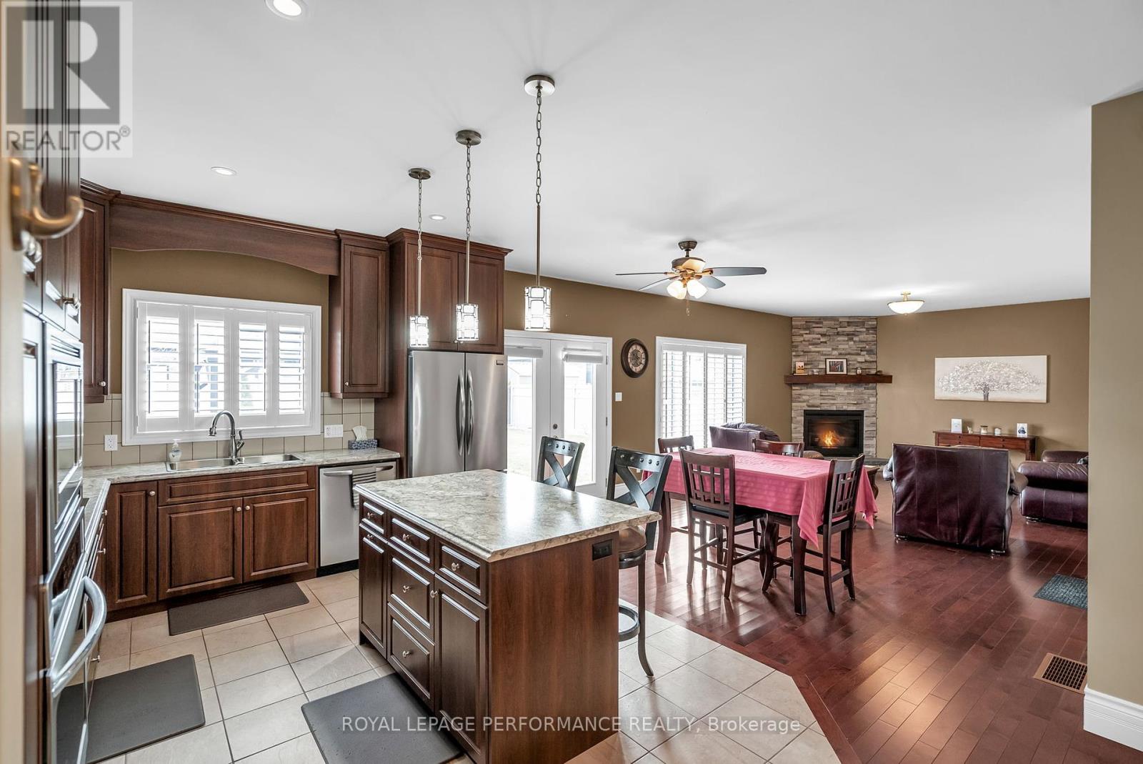 Property at 6685 YACHT BOULEVARD image 5