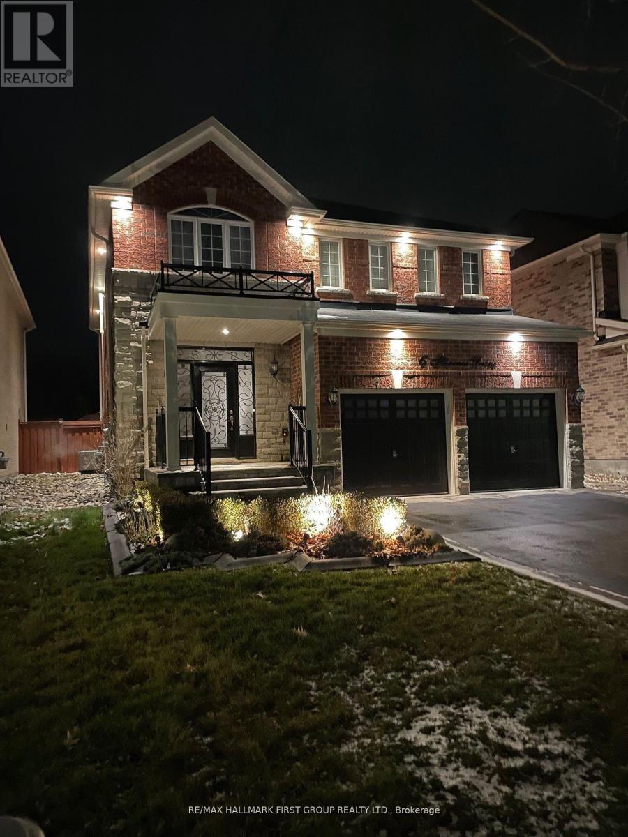 Property at 6 FLORENCE DRIVE image 2