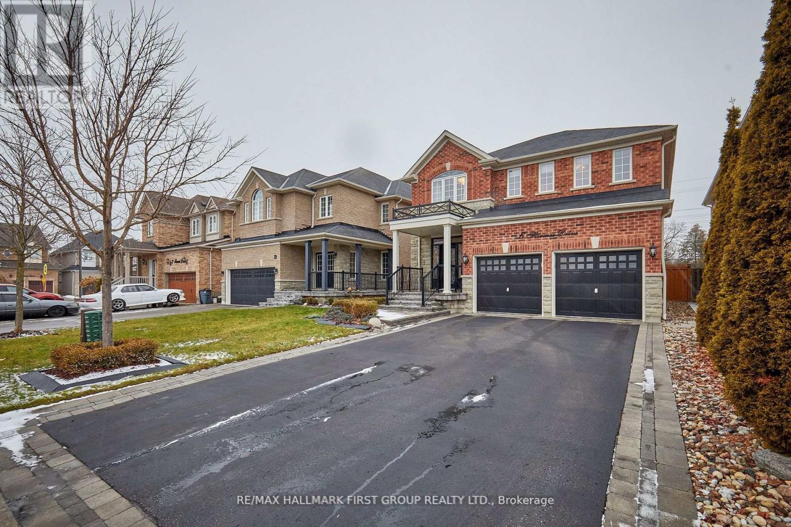 Property at 6 FLORENCE DRIVE image 3