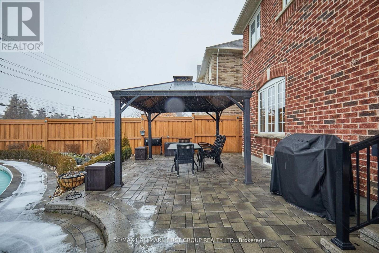 Property at 6 FLORENCE DRIVE image 5