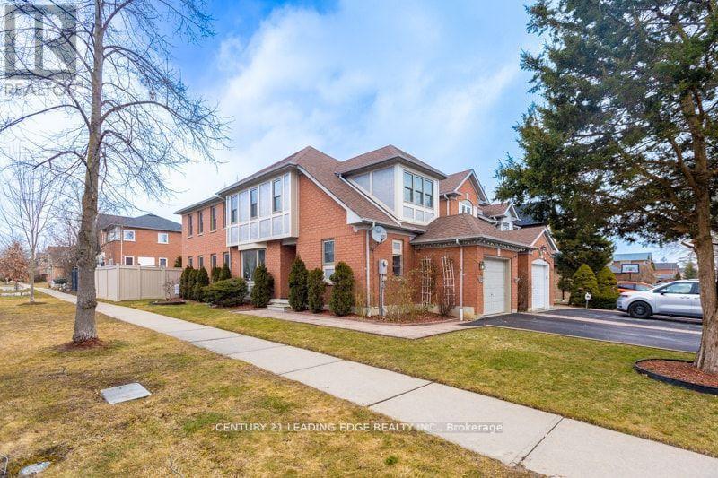 Unknown Address, ,    - Photo 2 - E12051018