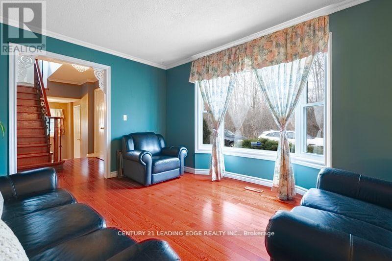 Unknown Address, ,    - Photo 5 - E12051018