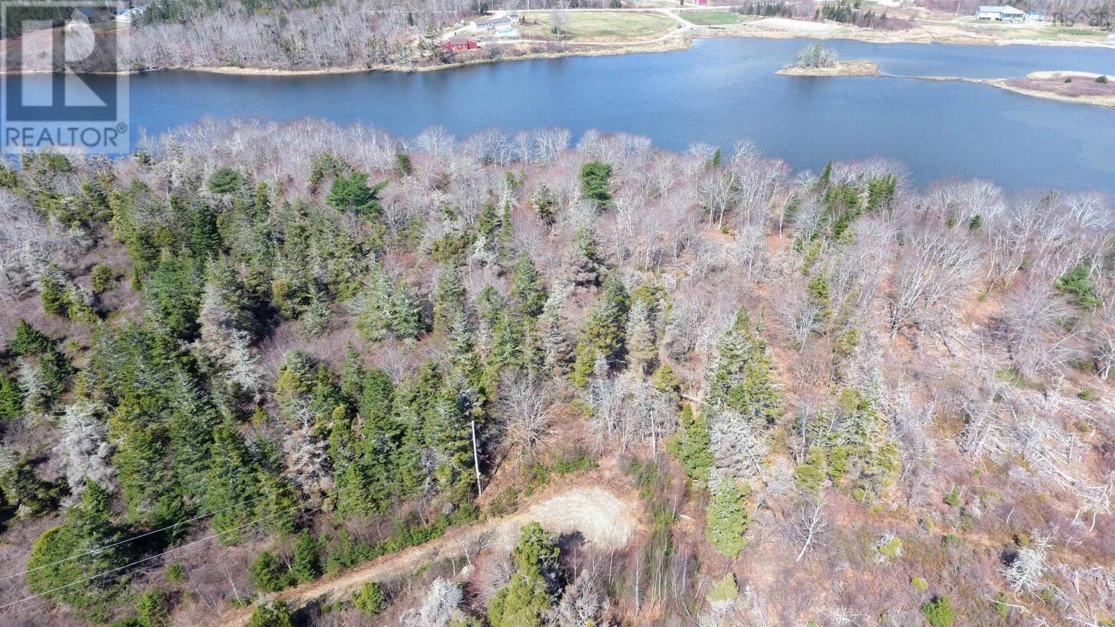 Lot 15 Mcleans Island Road, Jordan Bay, Nova Scotia  B0T 1W0 - Photo 1 - 202306558
