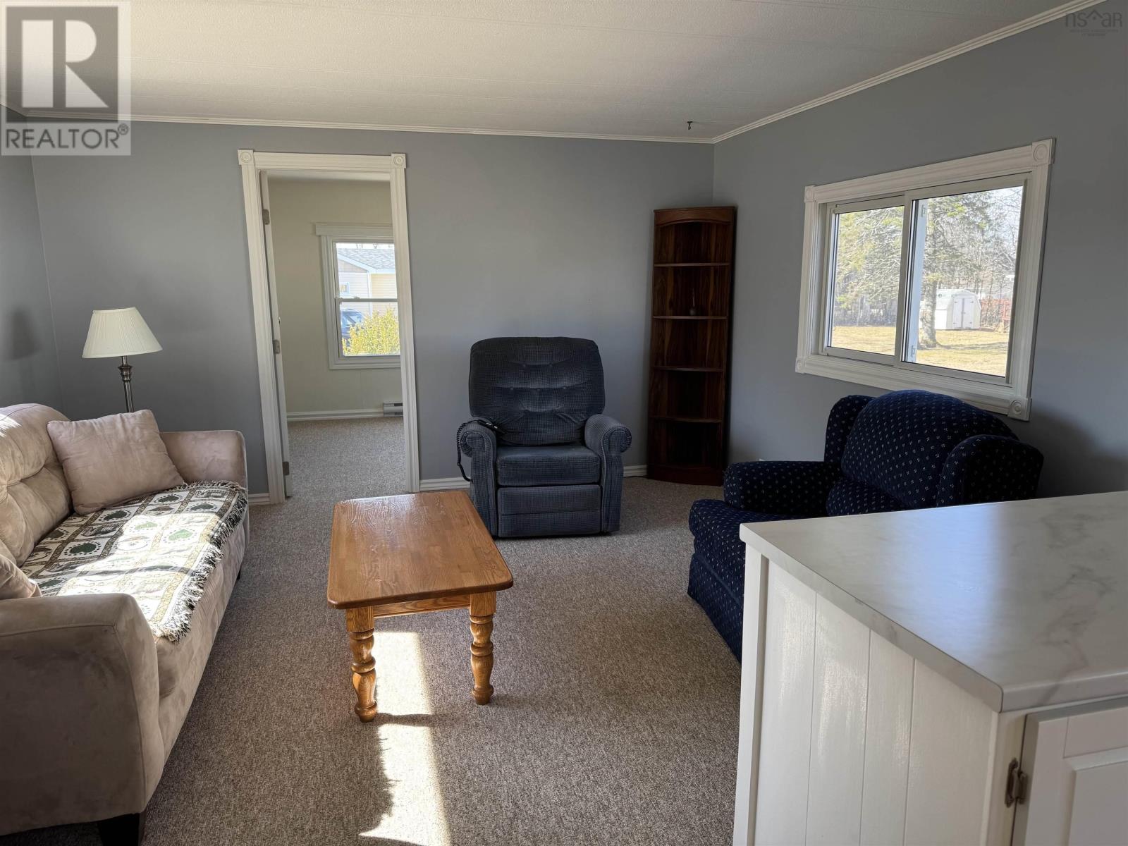 14 Forest Park Drive, Upper Brookside, Nova Scotia  B6L 2H1 - Photo 10 - 202506252