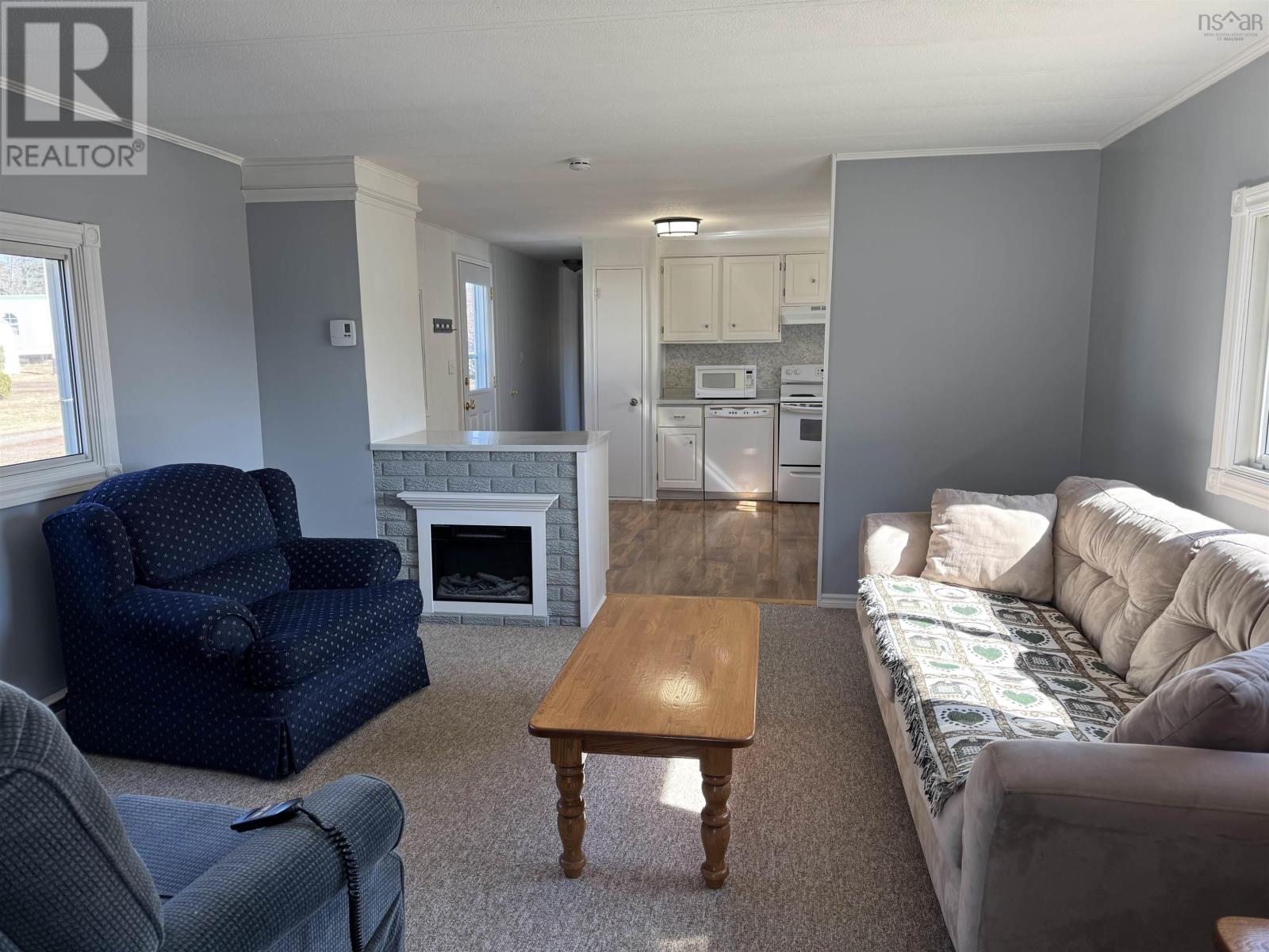 14 Forest Park Drive, Upper Brookside, Nova Scotia  B6L 2H1 - Photo 11 - 202506252