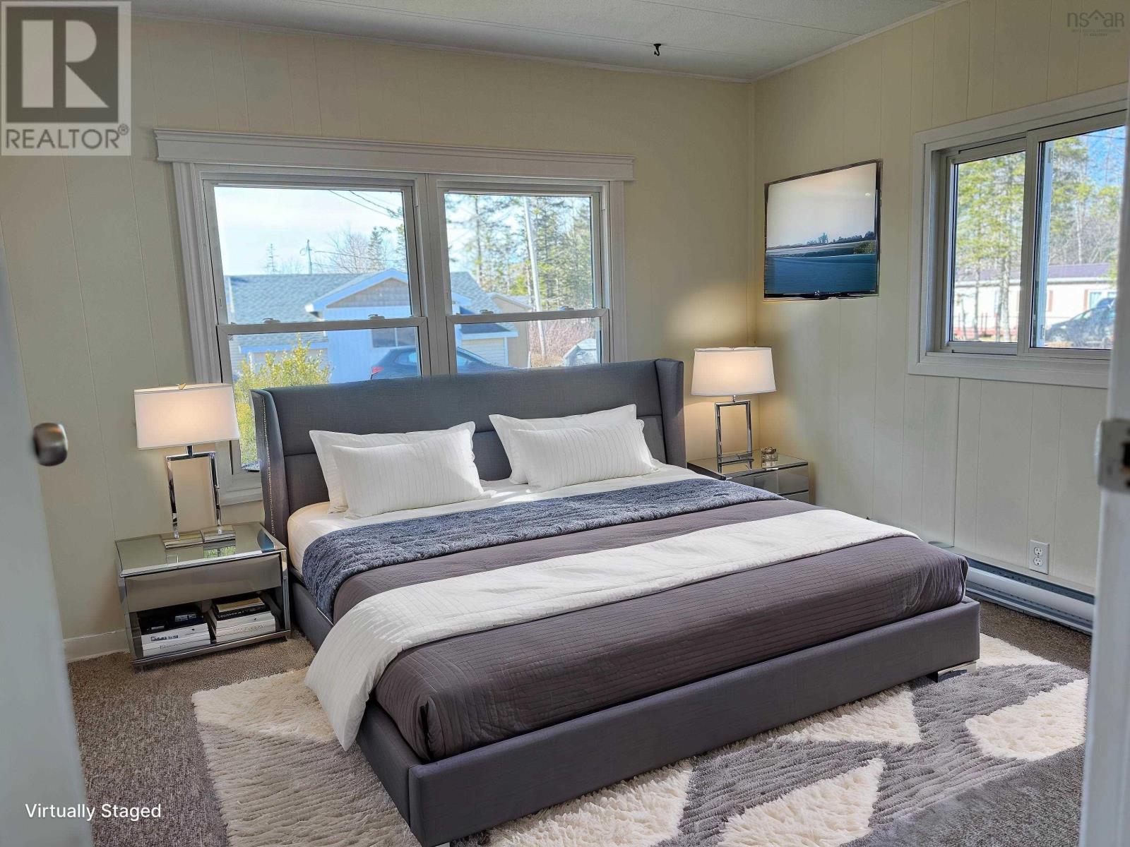 14 Forest Park Drive, Upper Brookside, Nova Scotia  B6L 2H1 - Photo 13 - 202506252