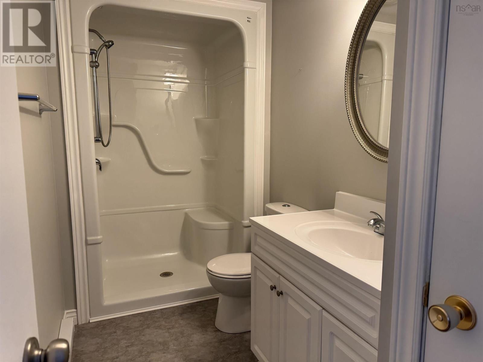 14 Forest Park Drive, Upper Brookside, Nova Scotia  B6L 2H1 - Photo 14 - 202506252