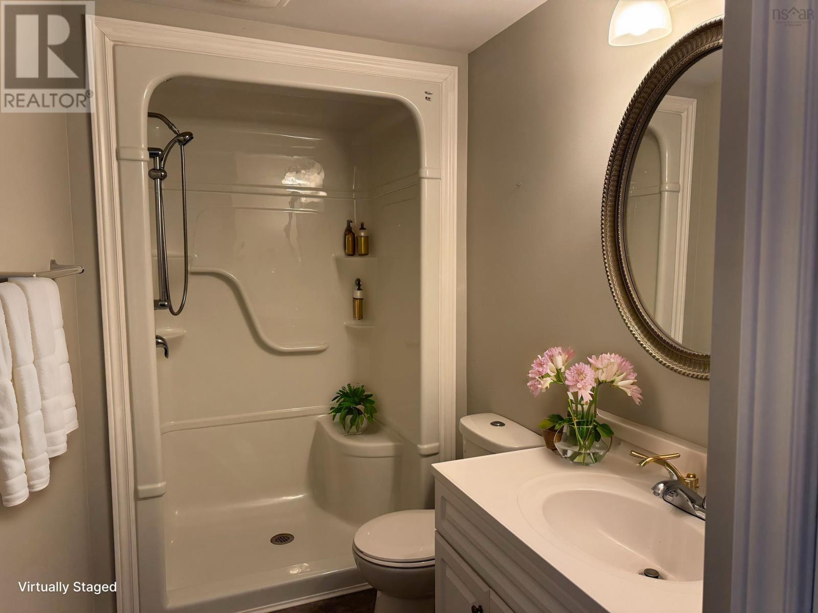 14 Forest Park Drive, Upper Brookside, Nova Scotia  B6L 2H1 - Photo 15 - 202506252