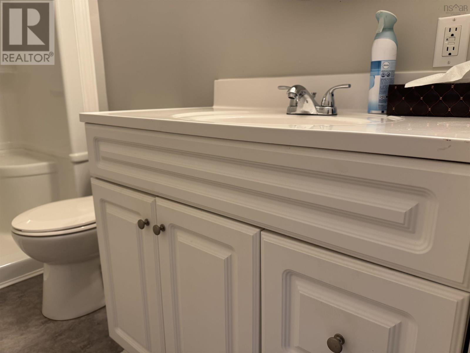 14 Forest Park Drive, Upper Brookside, Nova Scotia  B6L 2H1 - Photo 16 - 202506252