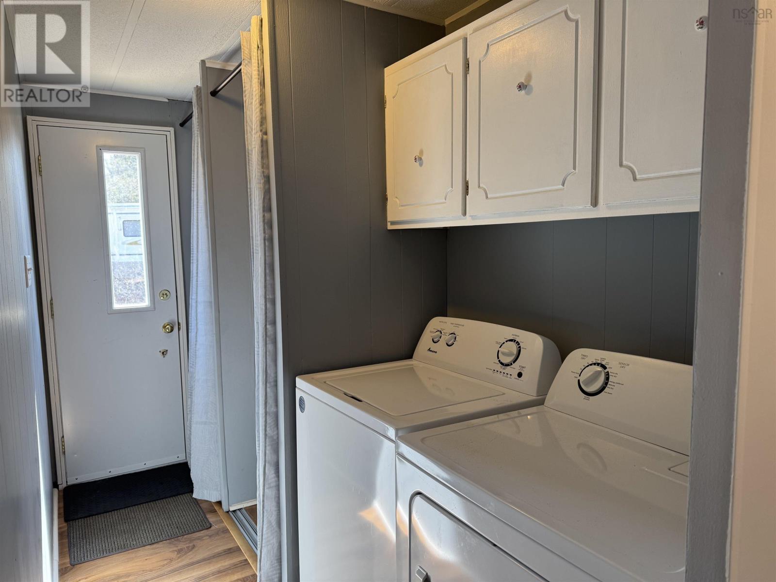 14 Forest Park Drive, Upper Brookside, Nova Scotia  B6L 2H1 - Photo 17 - 202506252