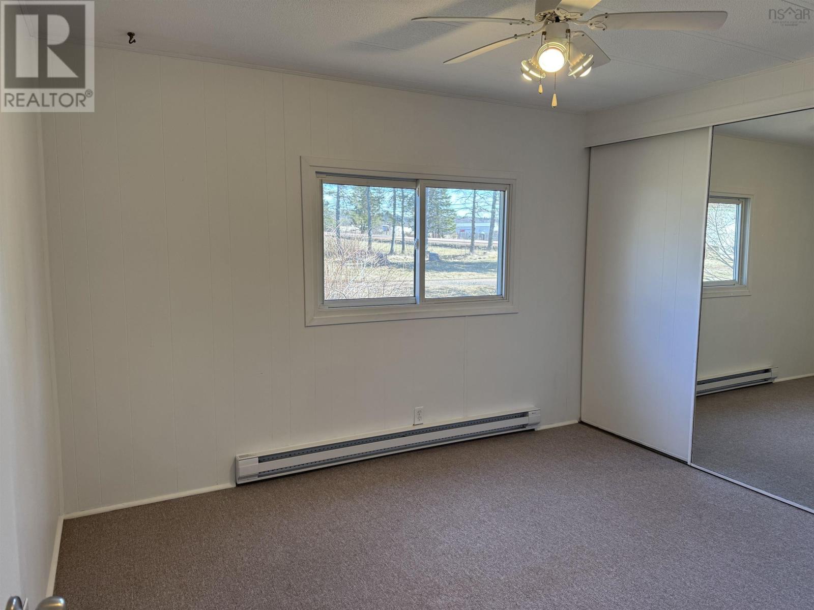 14 Forest Park Drive, Upper Brookside, Nova Scotia  B6L 2H1 - Photo 18 - 202506252