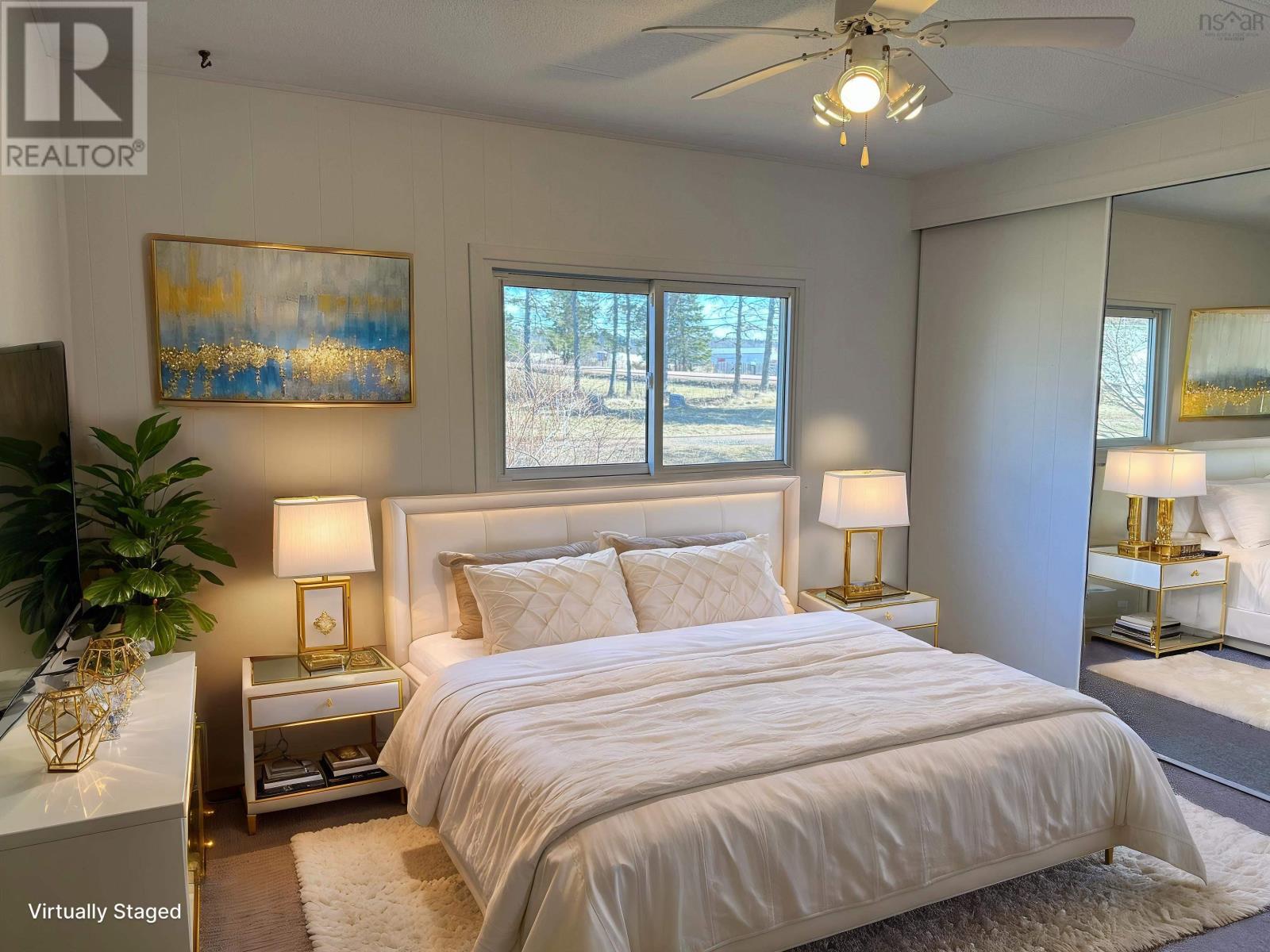 14 Forest Park Drive, Upper Brookside, Nova Scotia  B6L 2H1 - Photo 19 - 202506252