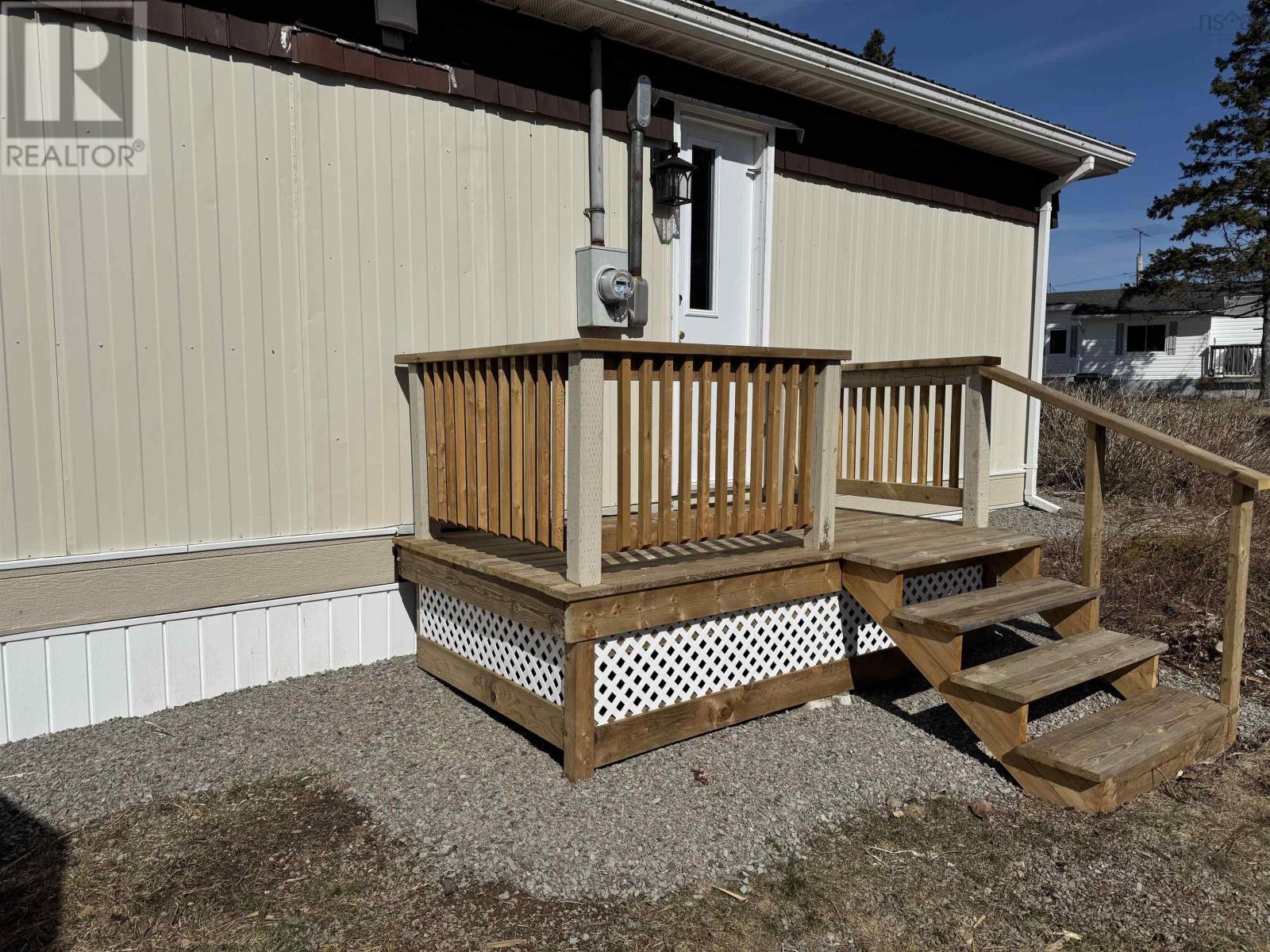 14 Forest Park Drive, Upper Brookside, Nova Scotia  B6L 2H1 - Photo 20 - 202506252