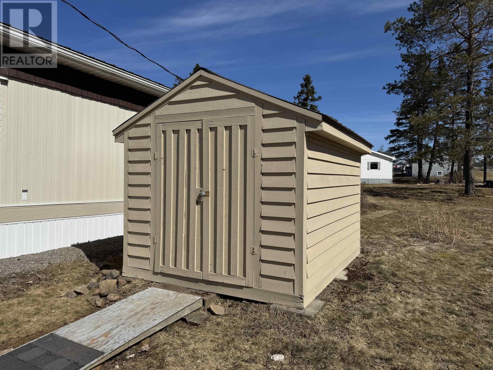 14 Forest Park Drive, Upper Brookside, Nova Scotia  B6L 2H1 - Photo 21 - 202506252