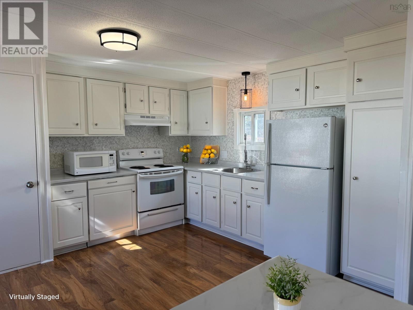 14 Forest Park Drive, Upper Brookside, Nova Scotia  B6L 2H1 - Photo 5 - 202506252