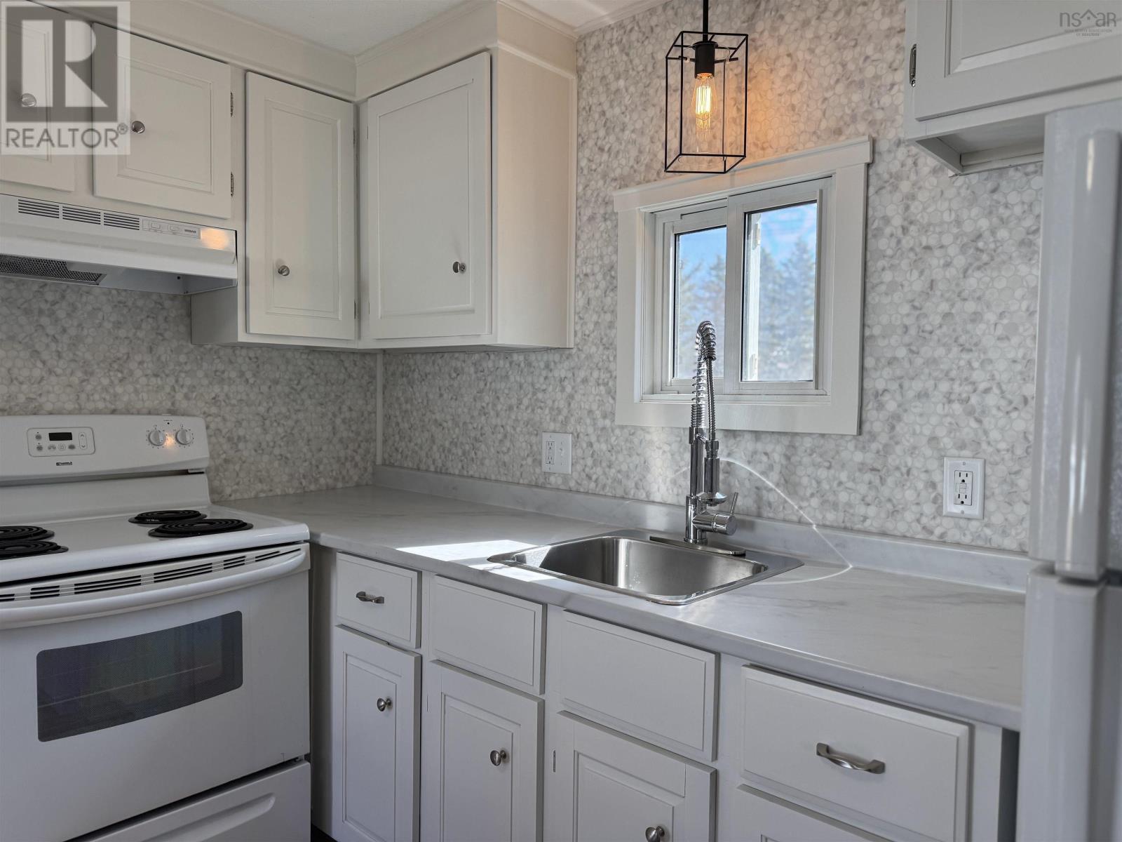 14 Forest Park Drive, Upper Brookside, Nova Scotia  B6L 2H1 - Photo 7 - 202506252