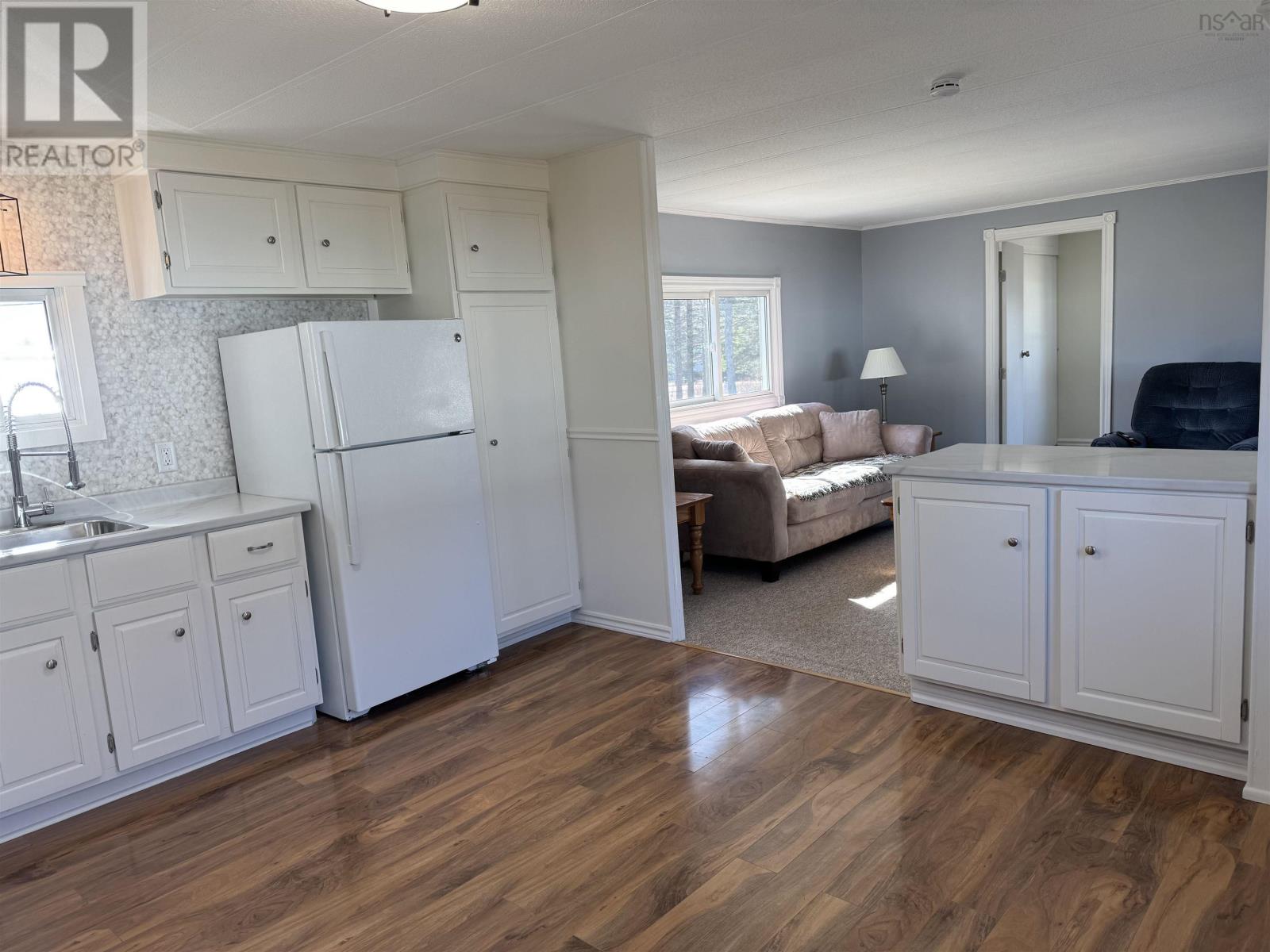 14 Forest Park Drive, Upper Brookside, Nova Scotia  B6L 2H1 - Photo 8 - 202506252