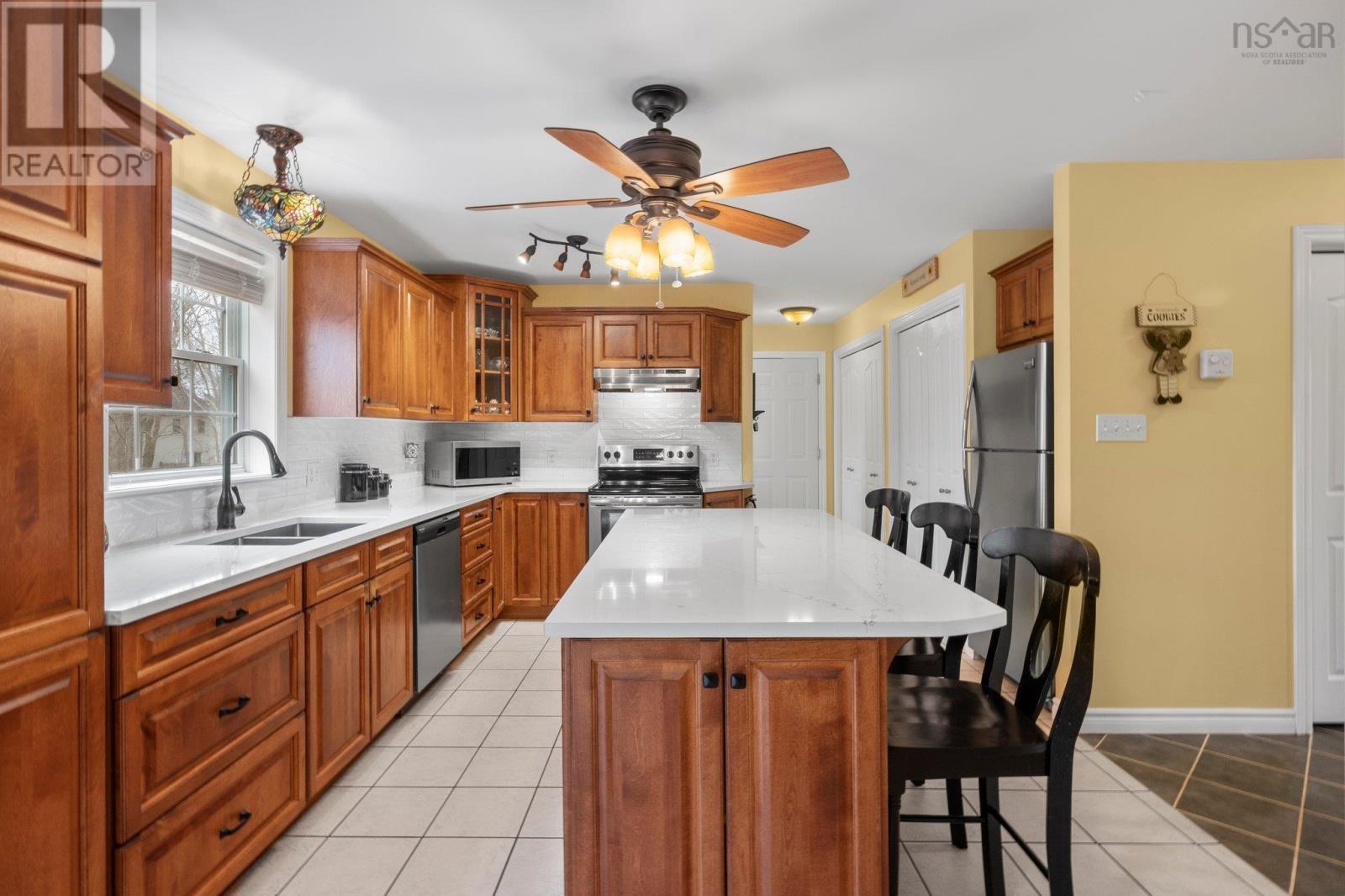 34 Gravenstein Drive, Berwick, Nova Scotia  B0P 1E0 - Photo 13 - 202506260