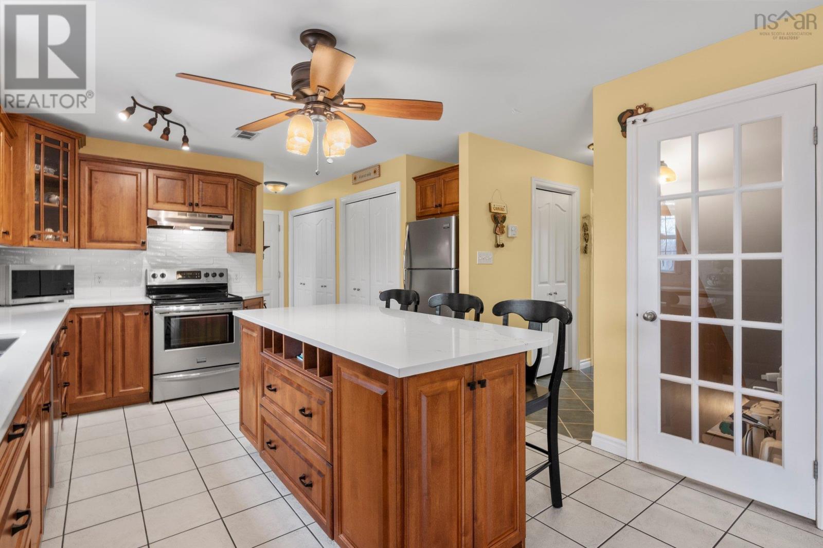 34 Gravenstein Drive, Berwick, Nova Scotia  B0P 1E0 - Photo 14 - 202506260