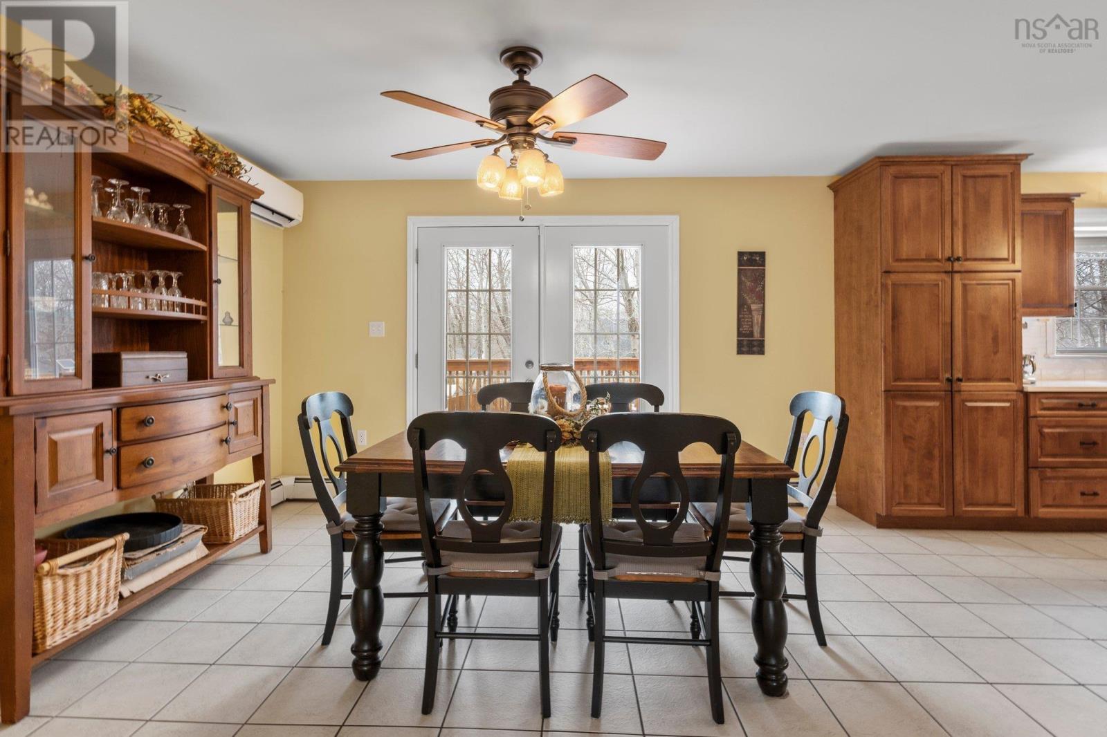 34 Gravenstein Drive, Berwick, Nova Scotia  B0P 1E0 - Photo 18 - 202506260