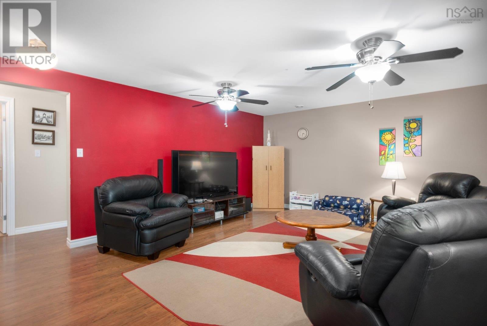 34 Gravenstein Drive, Berwick, Nova Scotia  B0P 1E0 - Photo 23 - 202506260