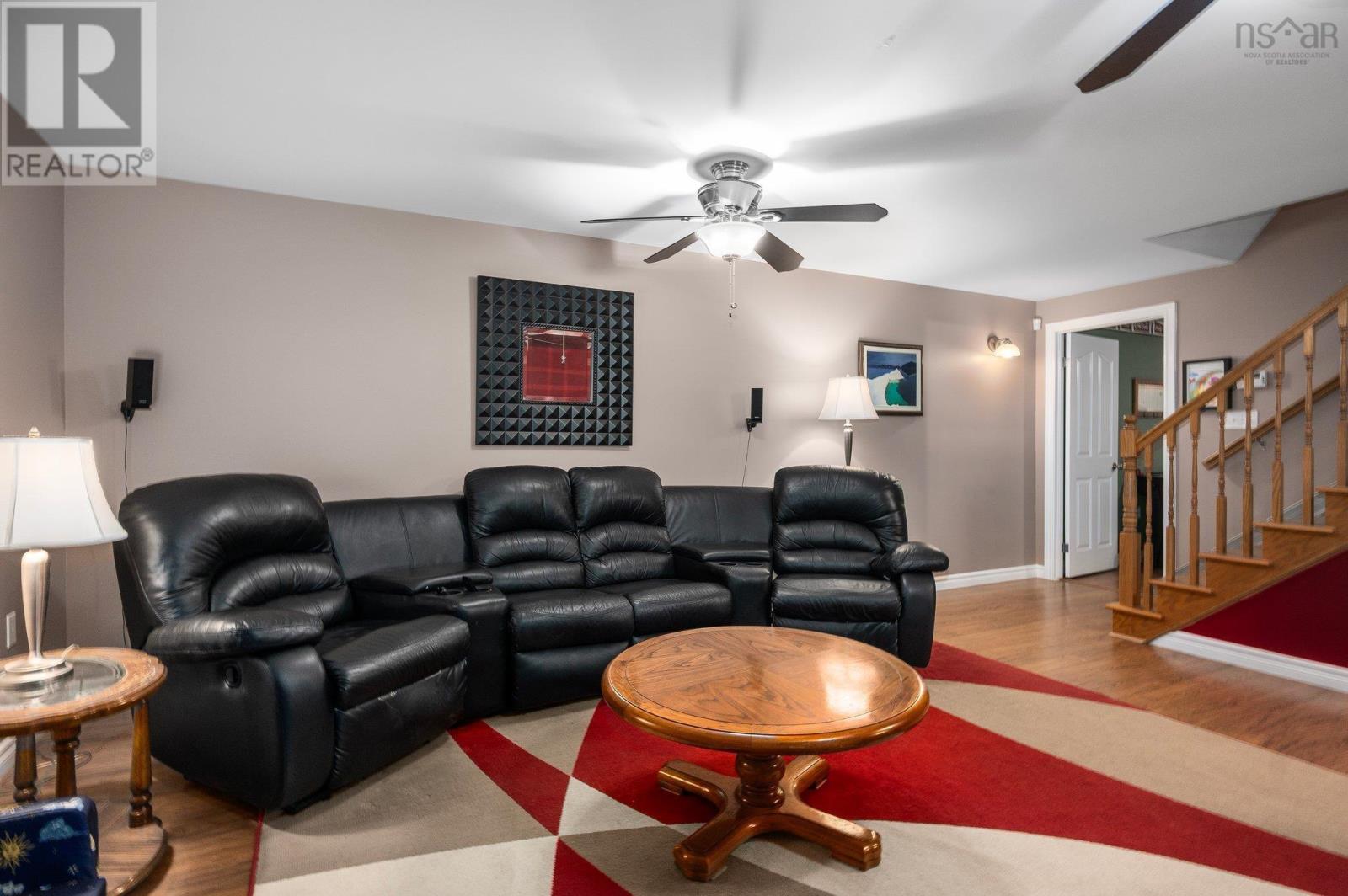 34 Gravenstein Drive, Berwick, Nova Scotia  B0P 1E0 - Photo 25 - 202506260