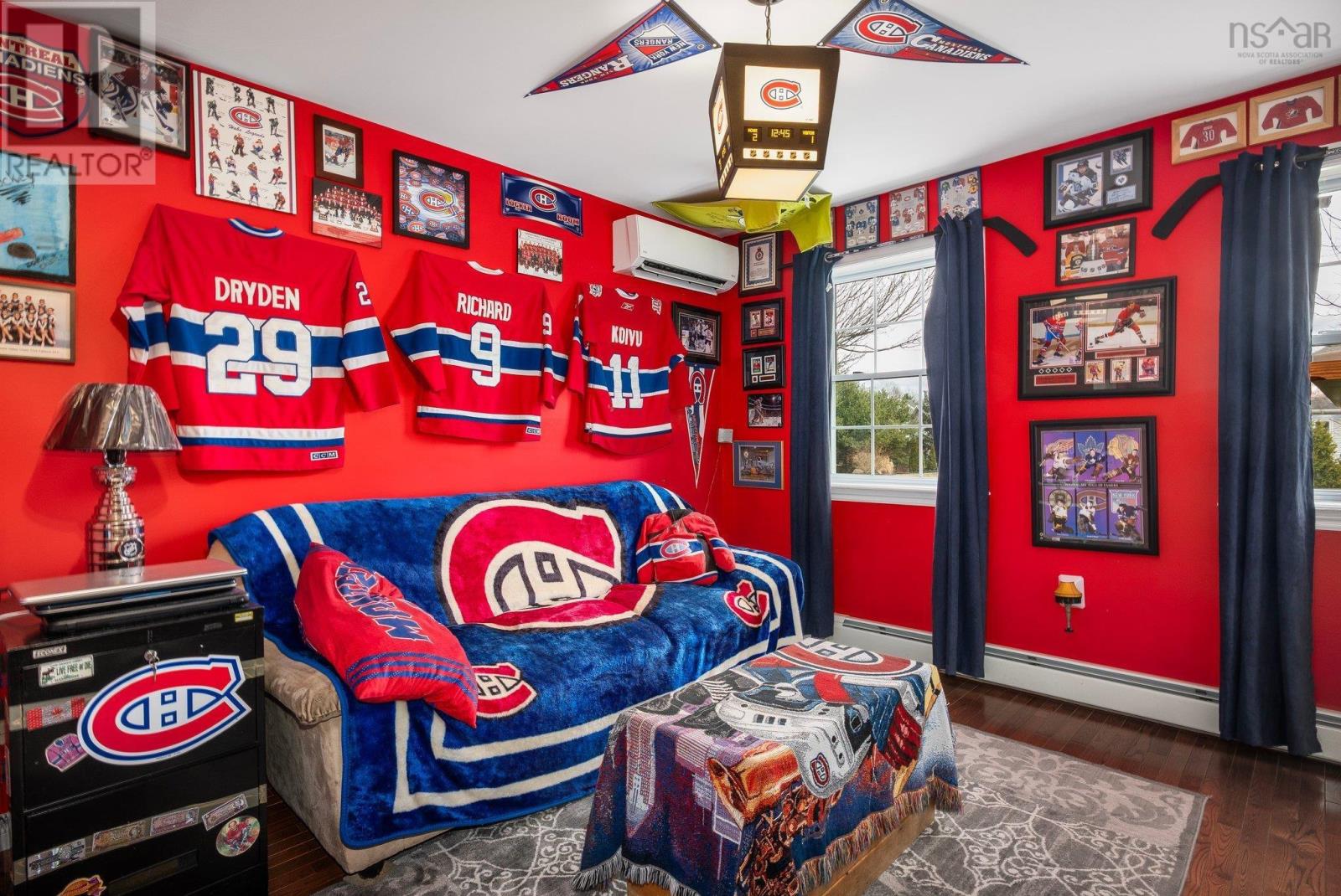 34 Gravenstein Drive, Berwick, Nova Scotia  B0P 1E0 - Photo 31 - 202506260