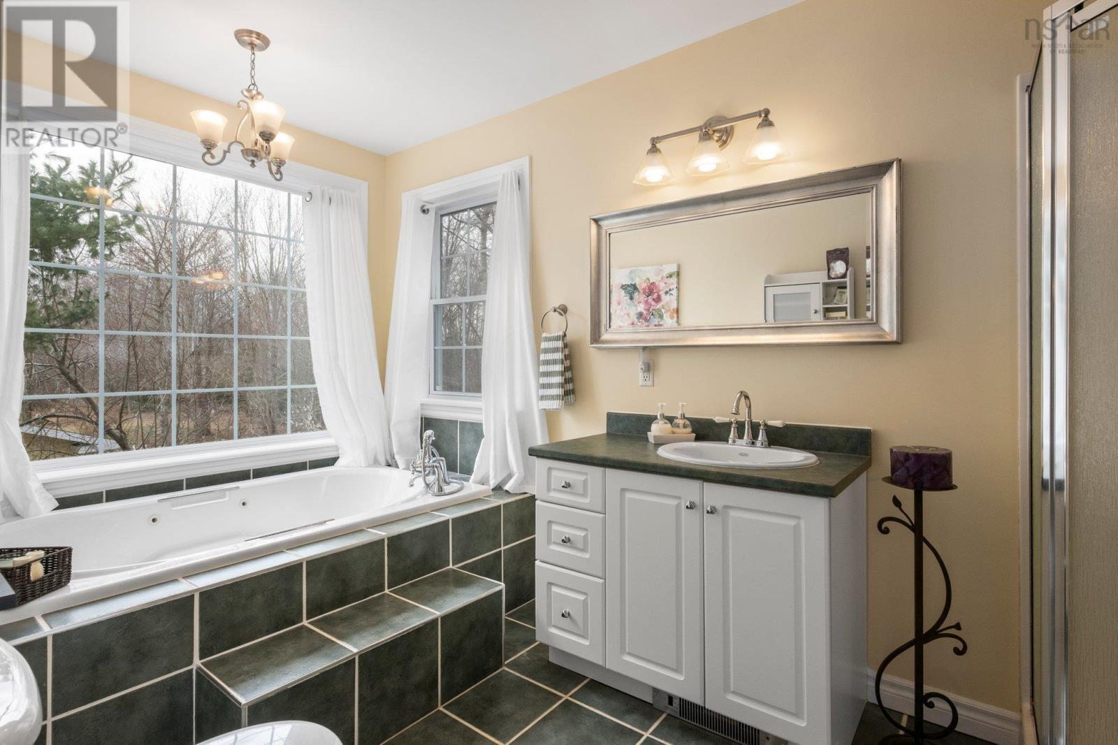 34 Gravenstein Drive, Berwick, Nova Scotia  B0P 1E0 - Photo 36 - 202506260