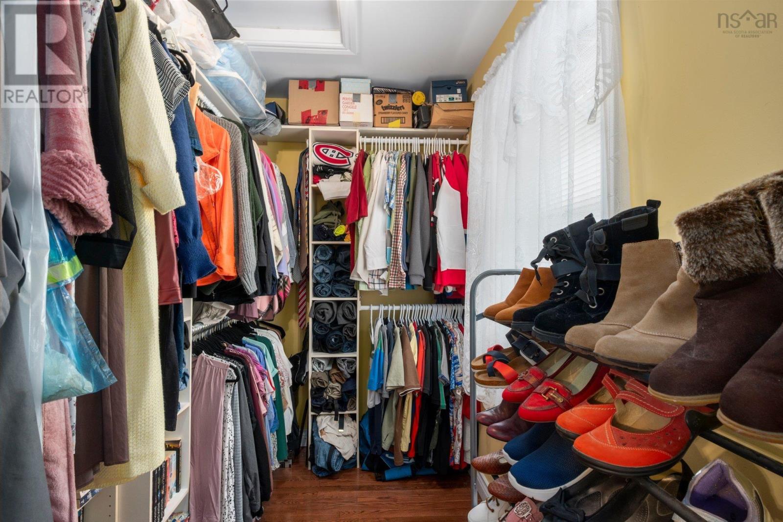 34 Gravenstein Drive, Berwick, Nova Scotia  B0P 1E0 - Photo 38 - 202506260